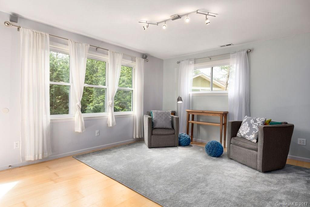 93 School Road - Photo 19