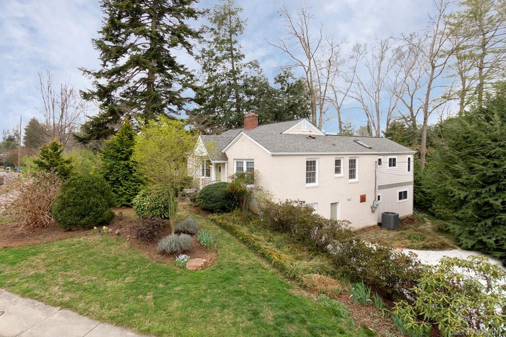 93 School Road - Photo 24