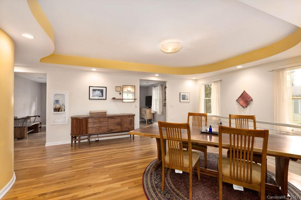 93 School Road - Photo 4