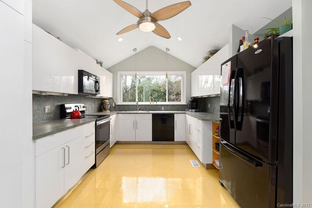 93 School Road - Photo 5