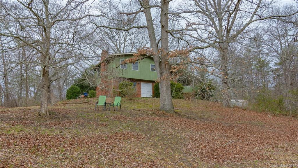 608 Emmas Grove Road