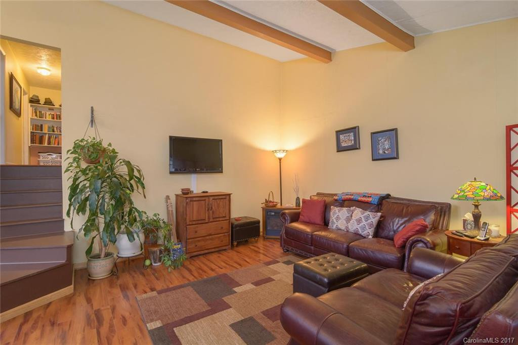 608 Emmas Grove Road - Photo 11