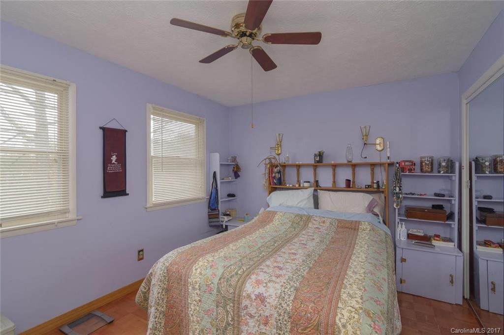 608 Emmas Grove Road - Photo 13