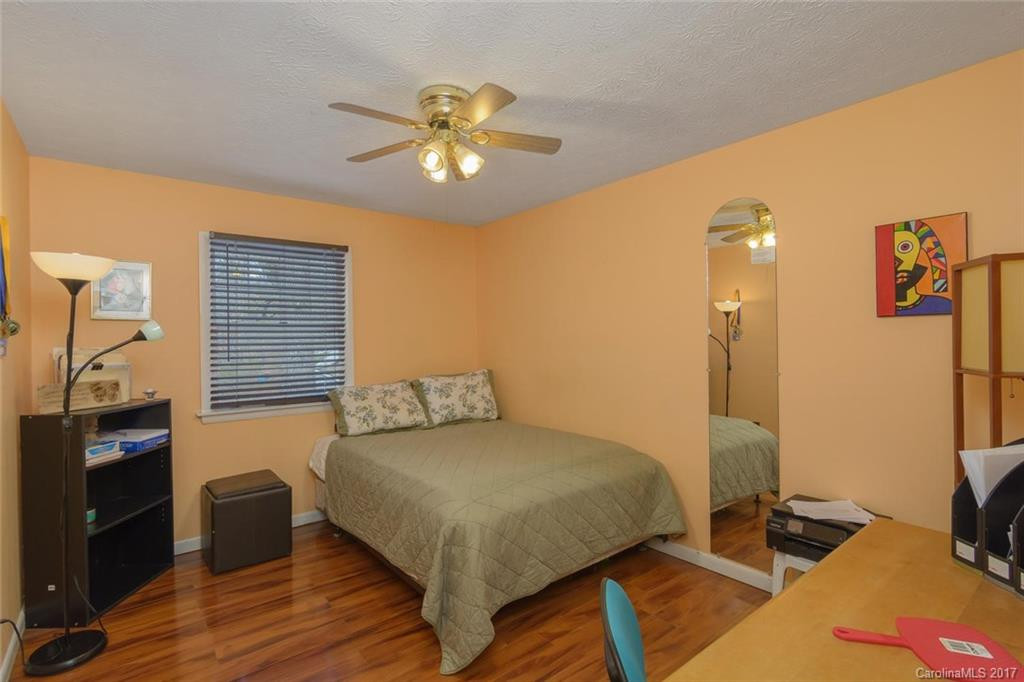 608 Emmas Grove Road - Photo 15