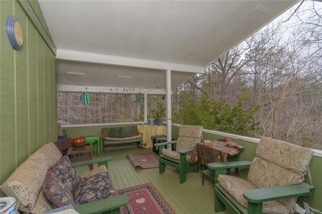 608 Emmas Grove Road - Photo 16