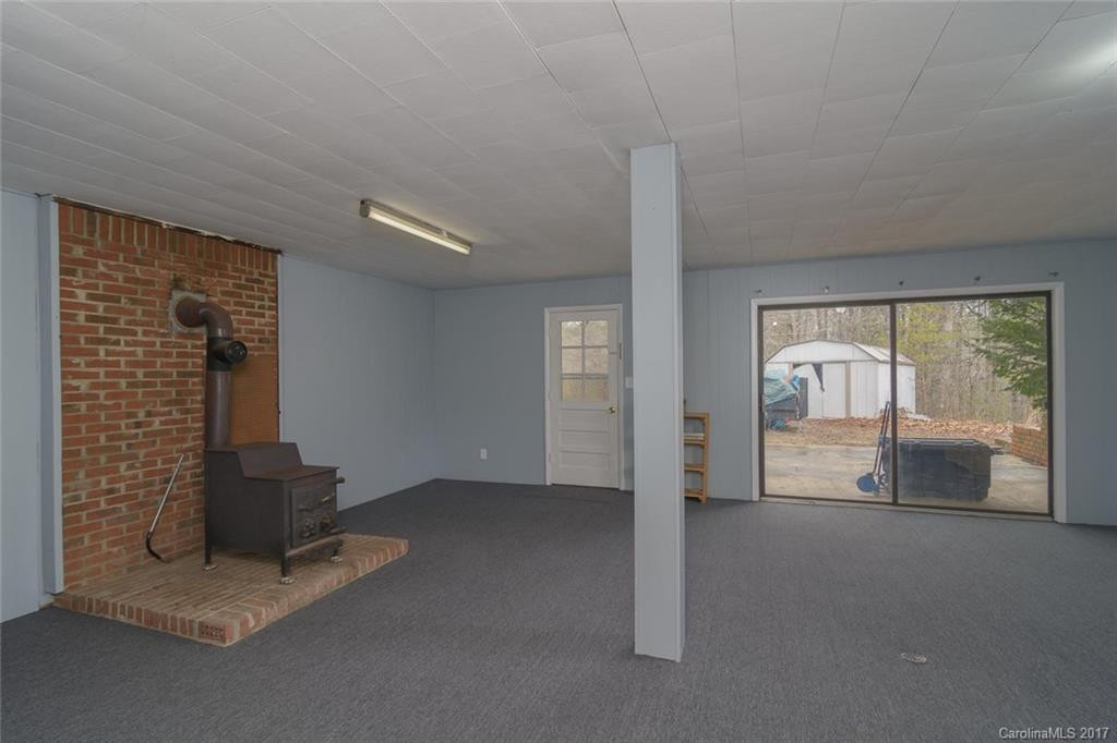 608 Emmas Grove Road - Photo 17