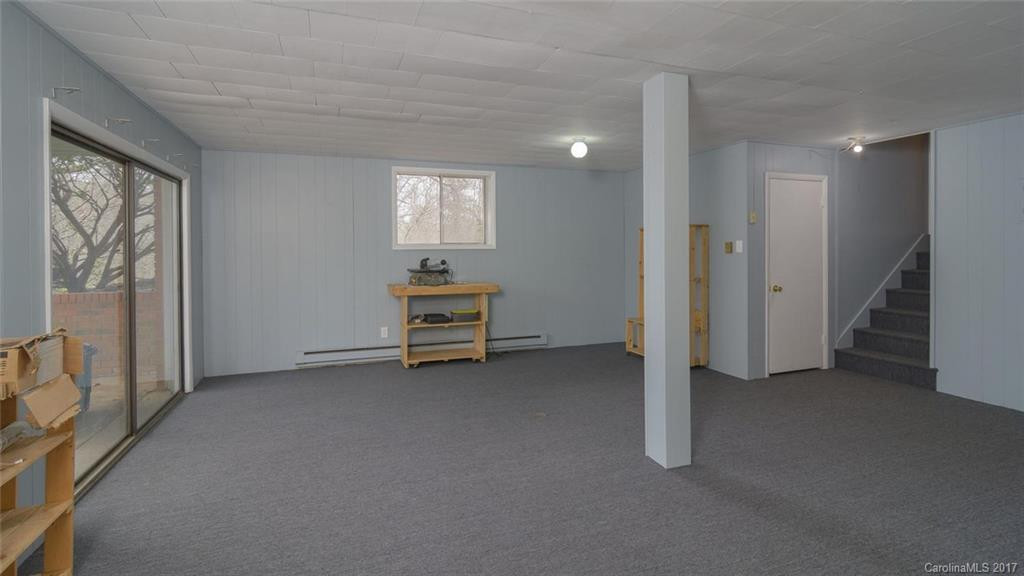608 Emmas Grove Road - Photo 18