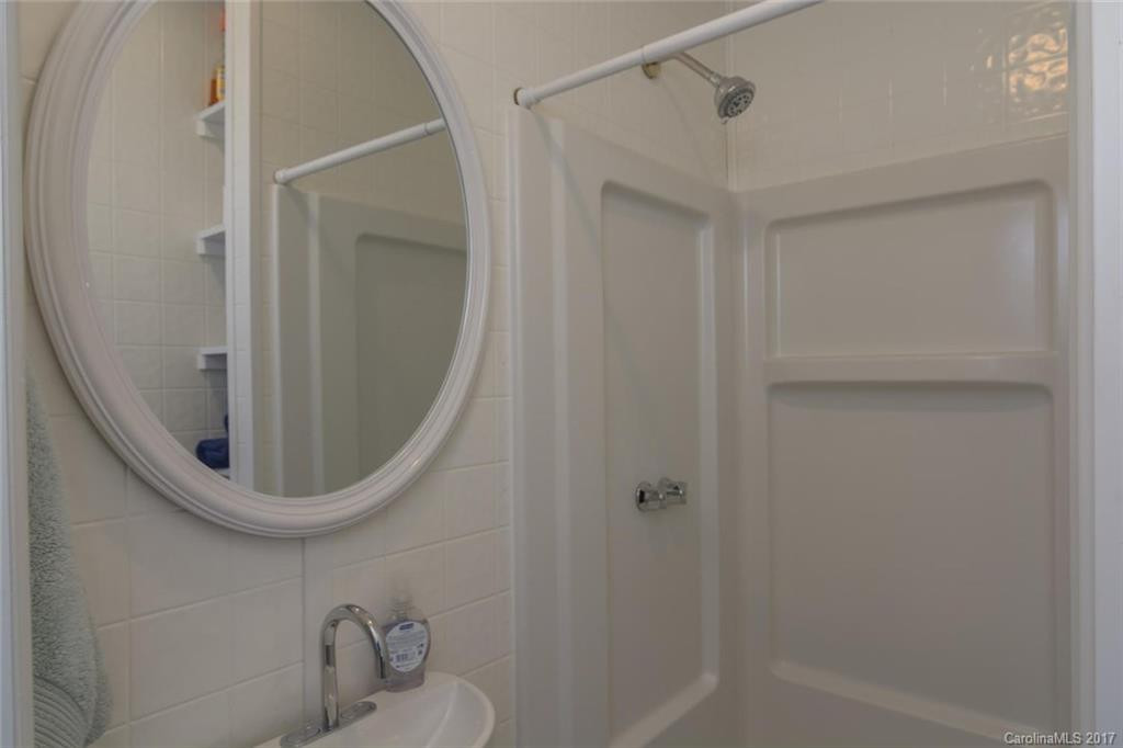 608 Emmas Grove Road - Photo 19
