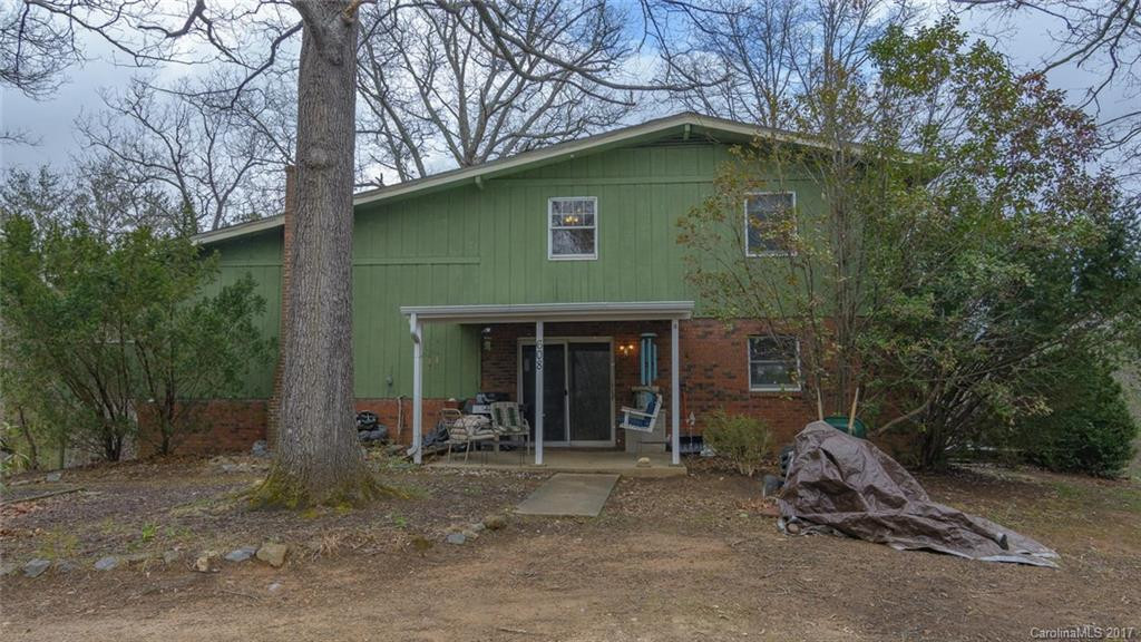 608 Emmas Grove Road - Photo 20