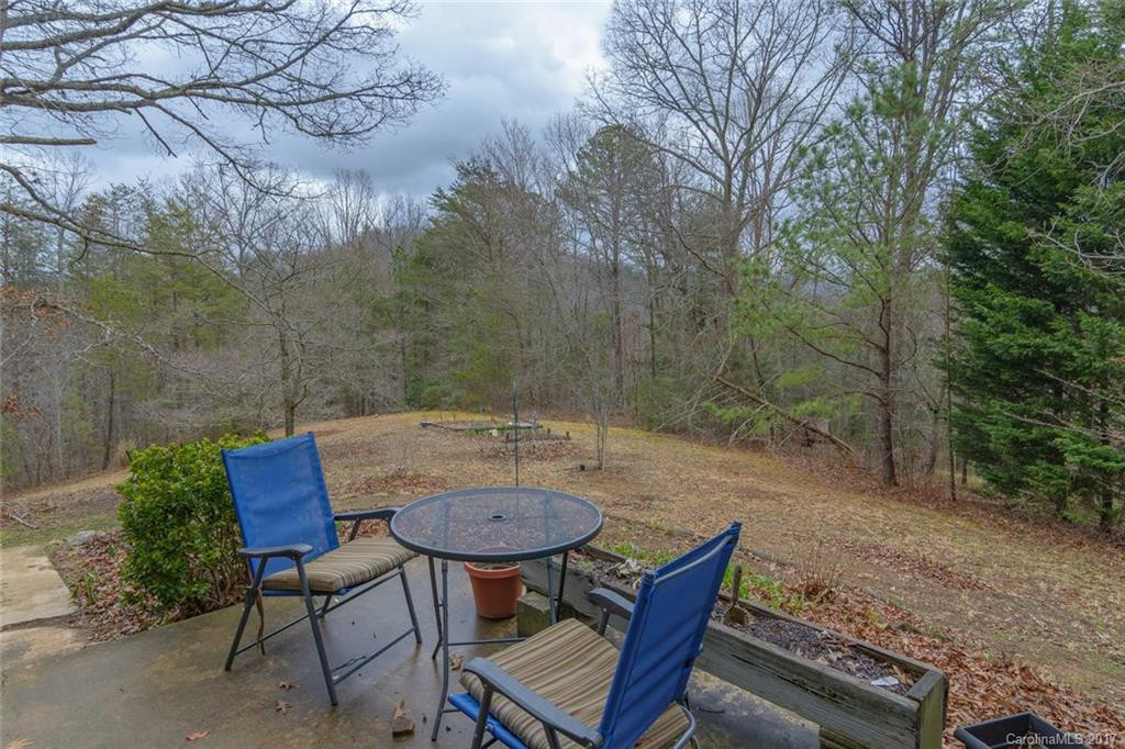 608 Emmas Grove Road - Photo 21