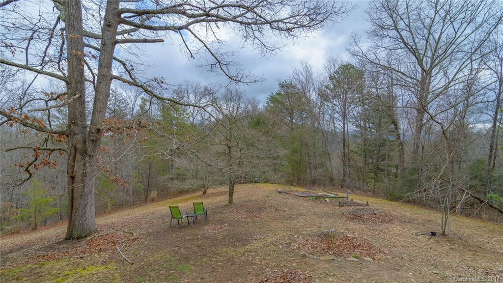 608 Emmas Grove Road - Photo 22