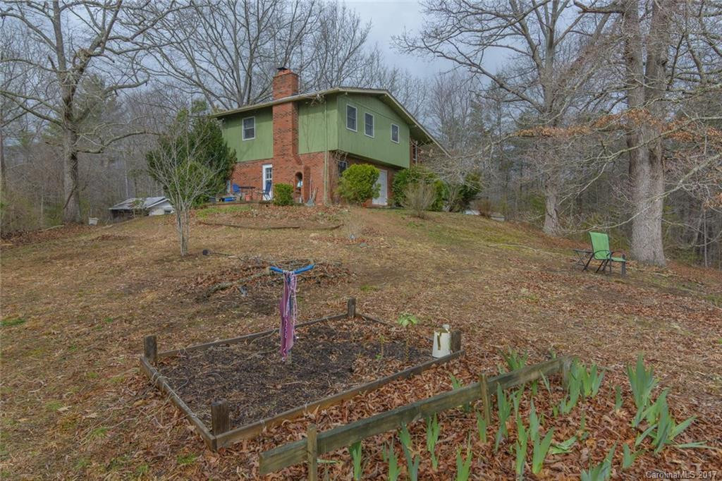 608 Emmas Grove Road - Photo 23