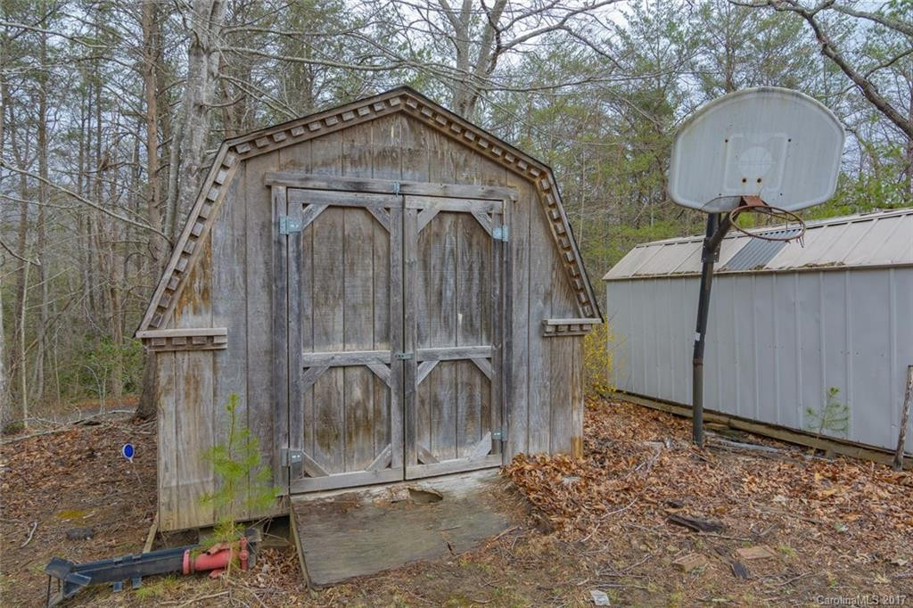 608 Emmas Grove Road - Photo 24