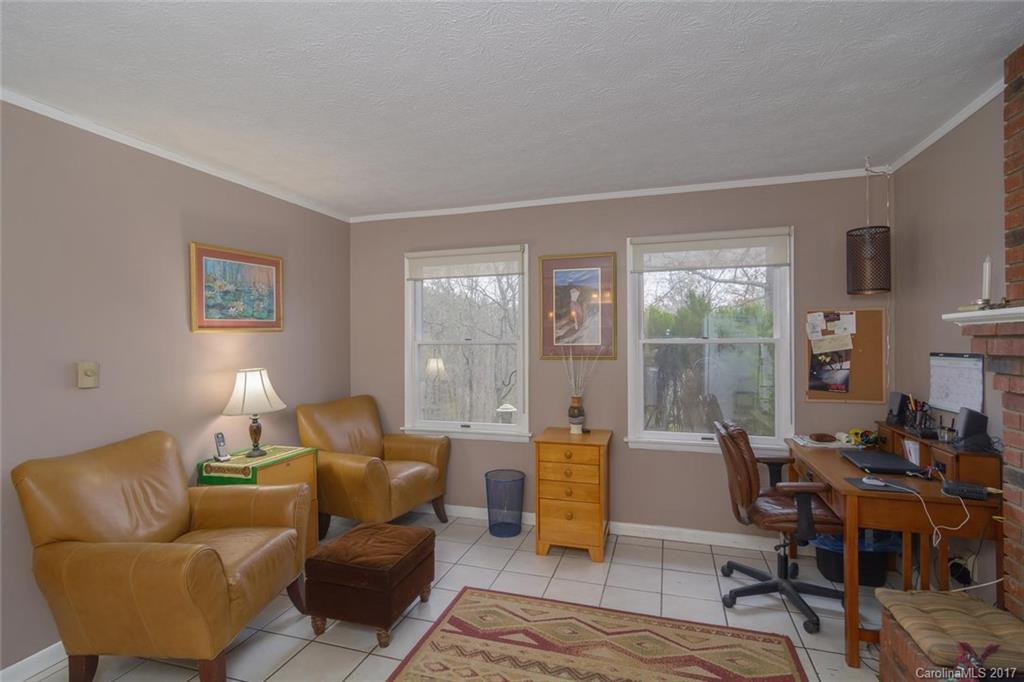 608 Emmas Grove Road - Photo 6