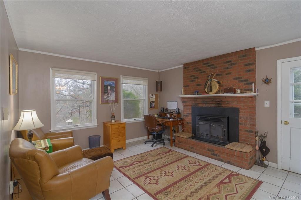 608 Emmas Grove Road - Photo 7