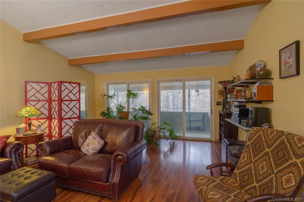 608 Emmas Grove Road - Photo 9