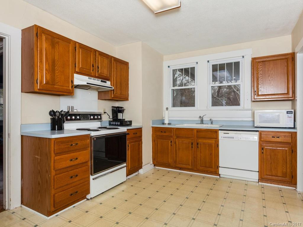 104 Eastwood Avenue #4 - Photo 11