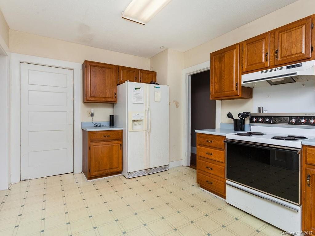 104 Eastwood Avenue #4 - Photo 12