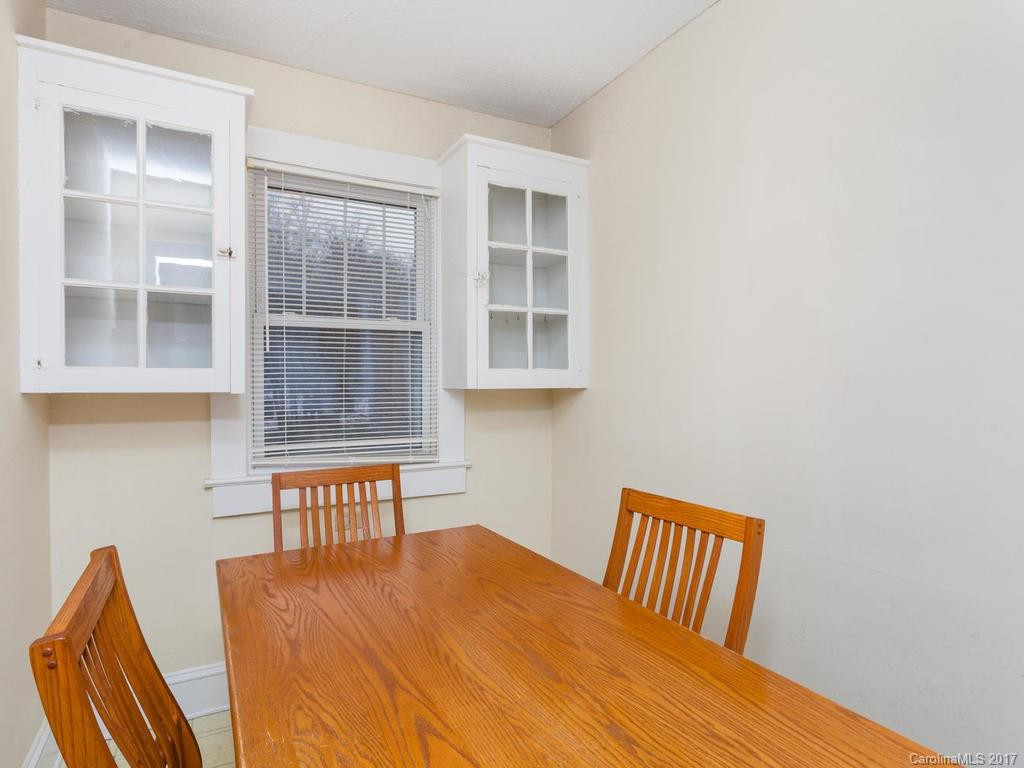 104 Eastwood Avenue #4 - Photo 13