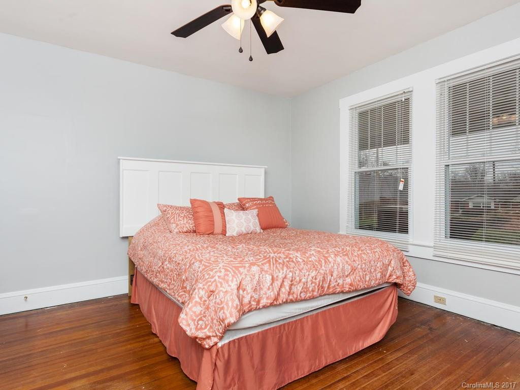 104 Eastwood Avenue #4 - Photo 14