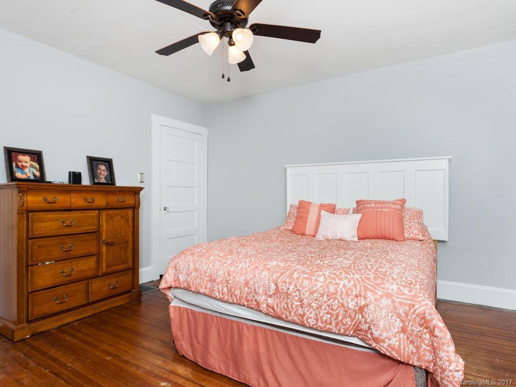 104 Eastwood Avenue #4 - Photo 15