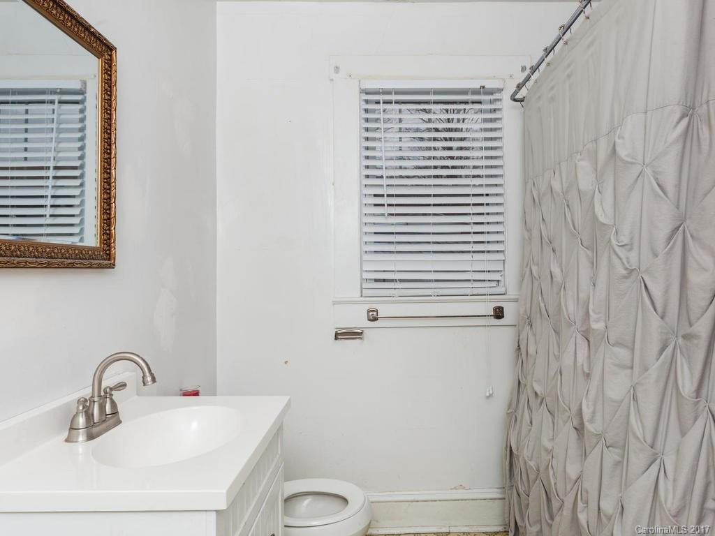 104 Eastwood Avenue #4 - Photo 16