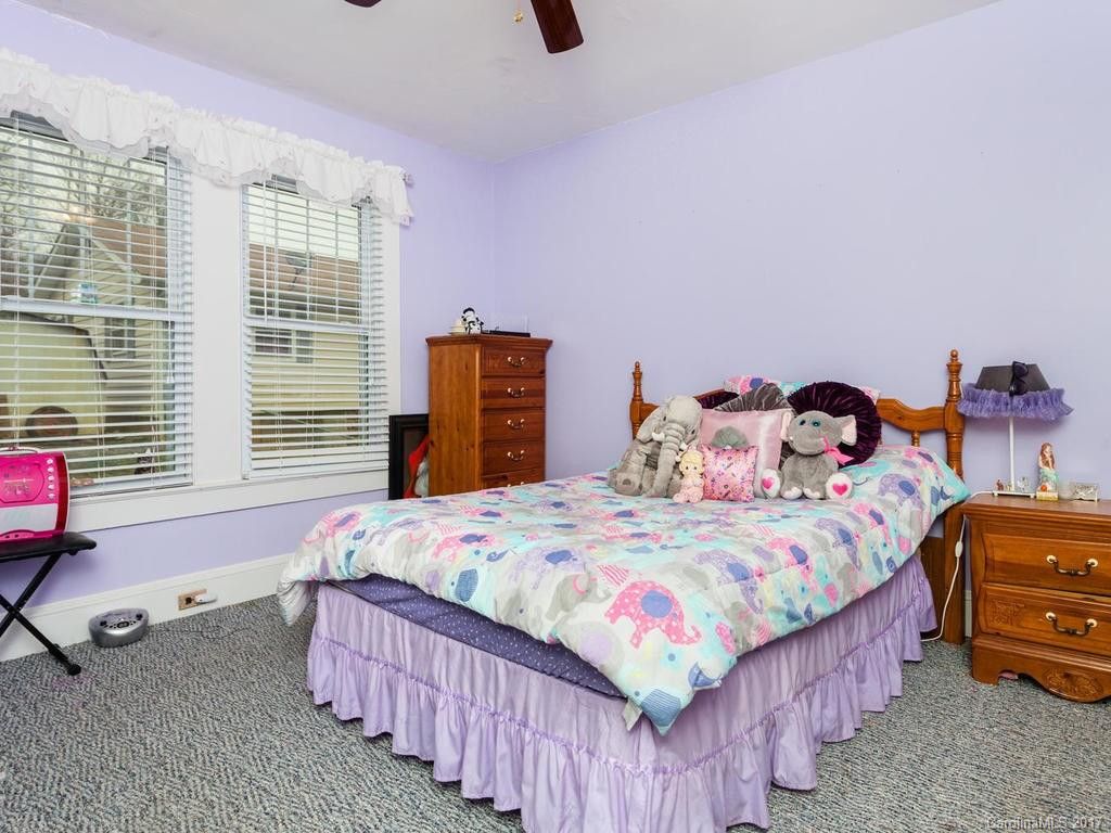 104 Eastwood Avenue #4 - Photo 17