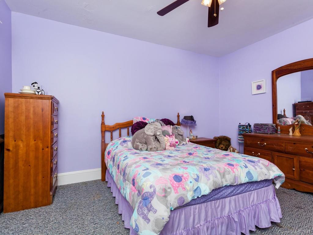 104 Eastwood Avenue #4 - Photo 18