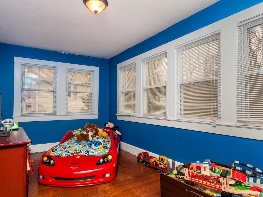 104 Eastwood Avenue #4 - Photo 19