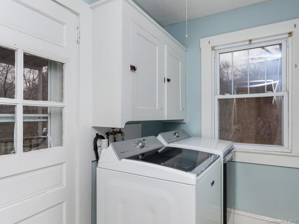104 Eastwood Avenue #4 - Photo 20