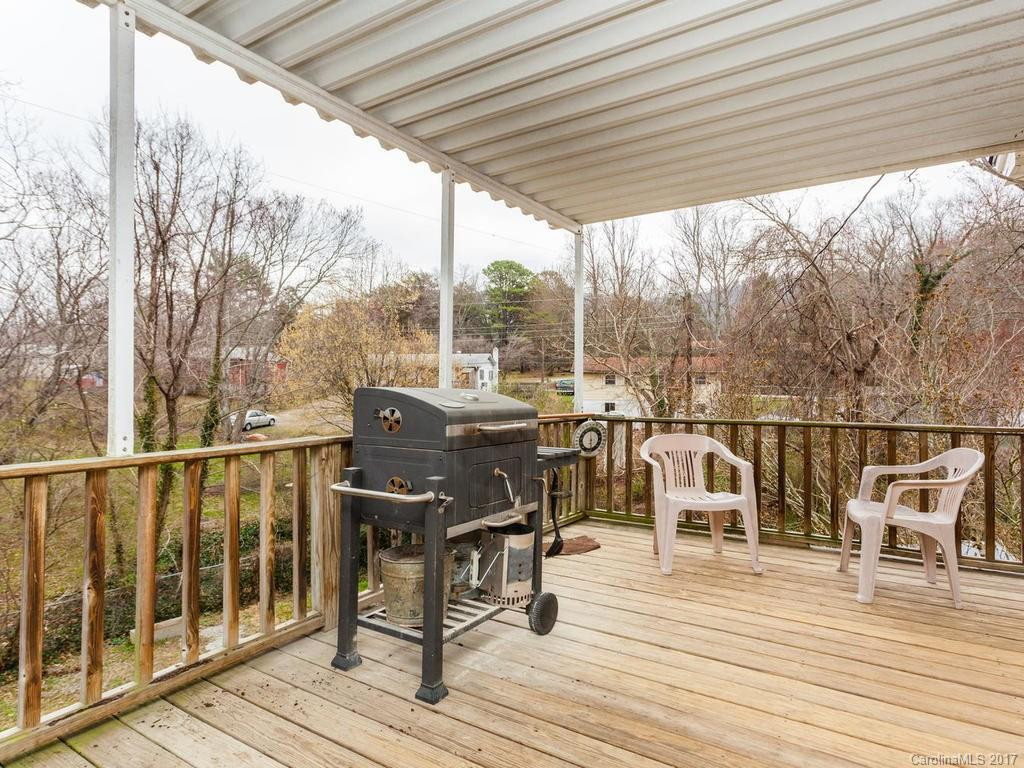 104 Eastwood Avenue #4 - Photo 22