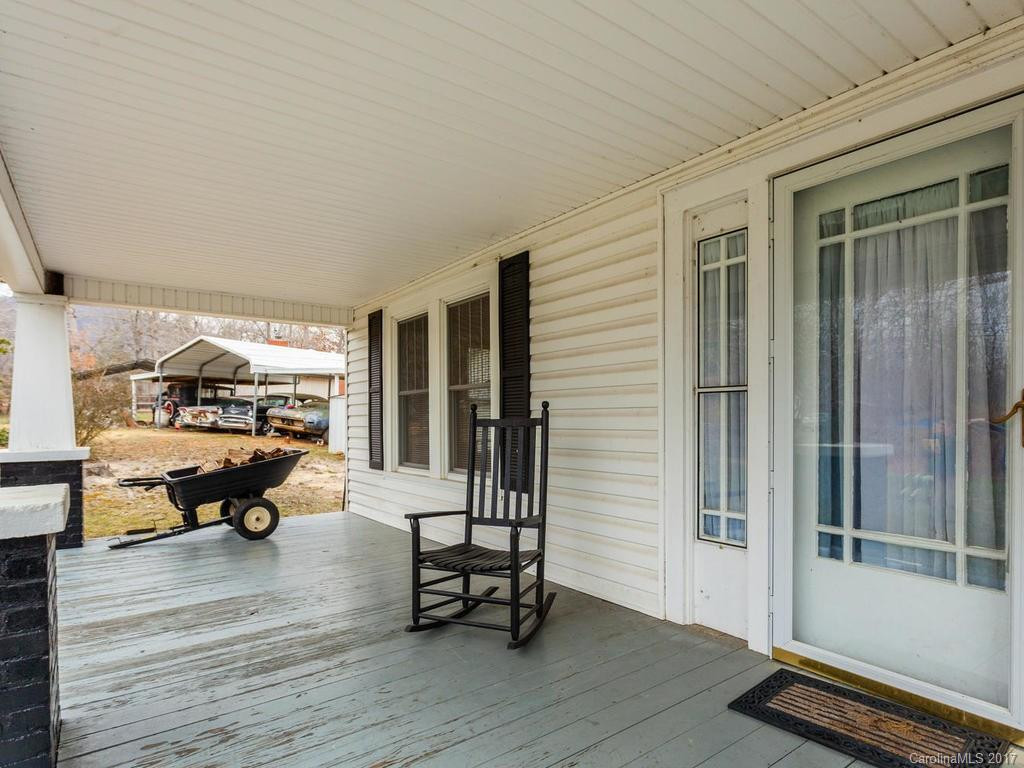 104 Eastwood Avenue #4 - Photo 4