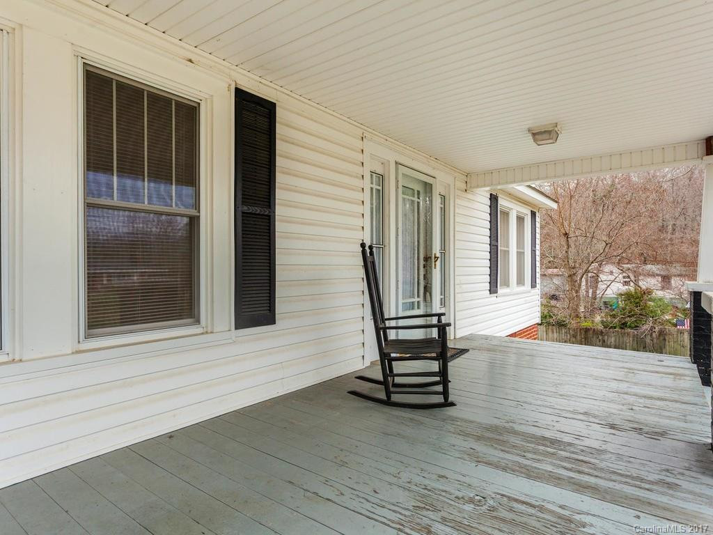 104 Eastwood Avenue #4 - Photo 5