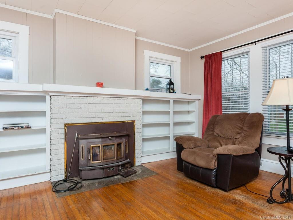 104 Eastwood Avenue #4 - Photo 6
