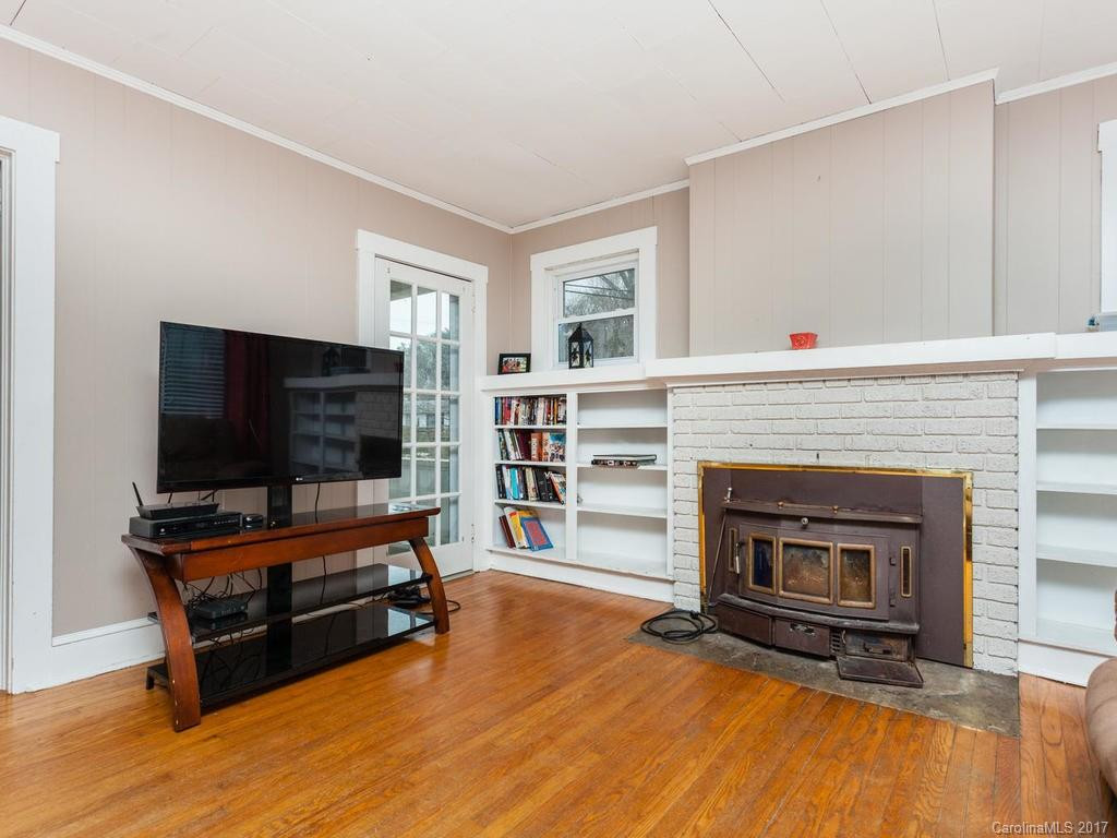 104 Eastwood Avenue #4 - Photo 7