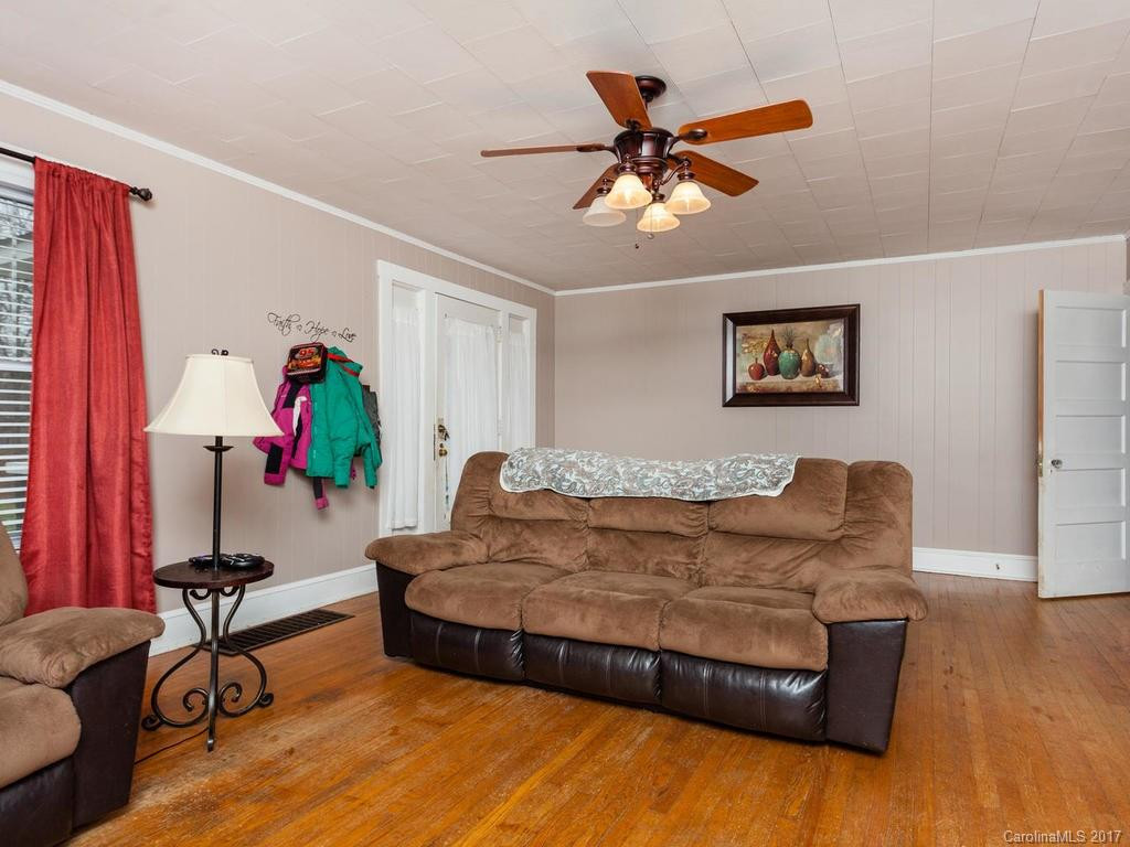 104 Eastwood Avenue #4 - Photo 8