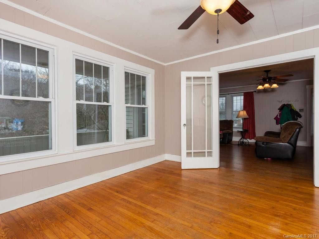 104 Eastwood Avenue #4 - Photo 10