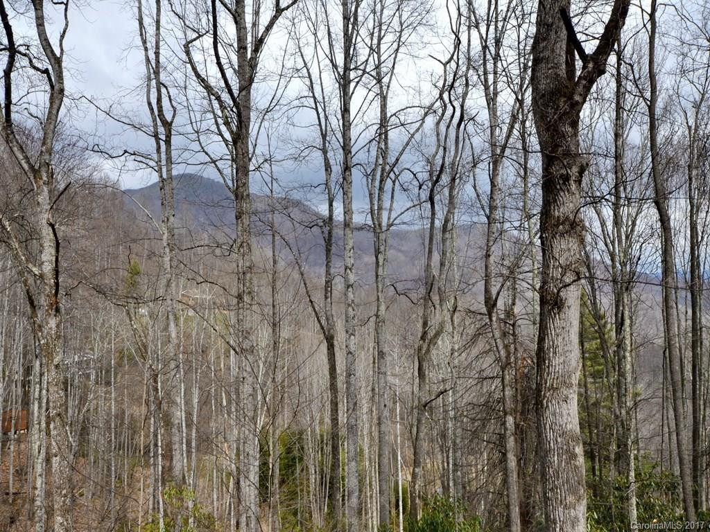 692 Pot Leg Road - Photo 11
