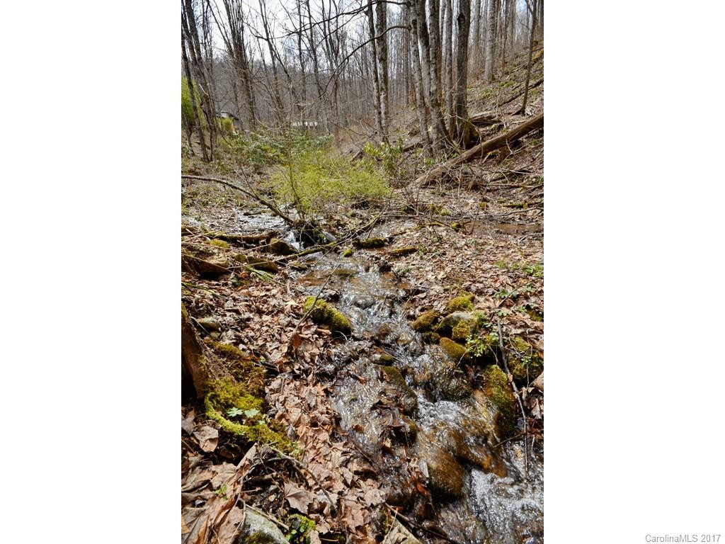 692 Pot Leg Road - Photo 15
