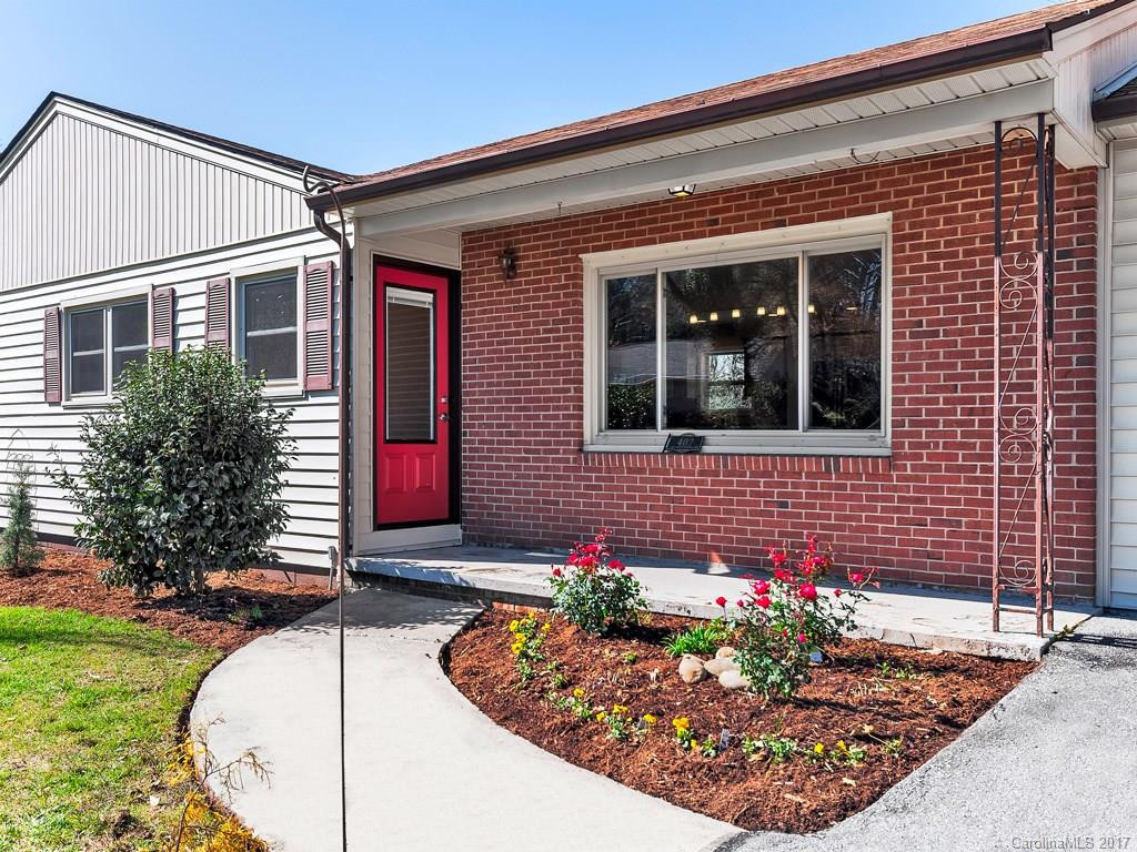 402 Balsam Road #2