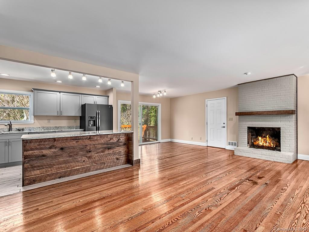 402 Balsam Road #2 - Photo 2