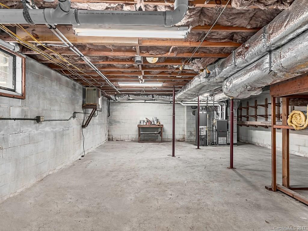 402 Balsam Road #2 - Photo 13