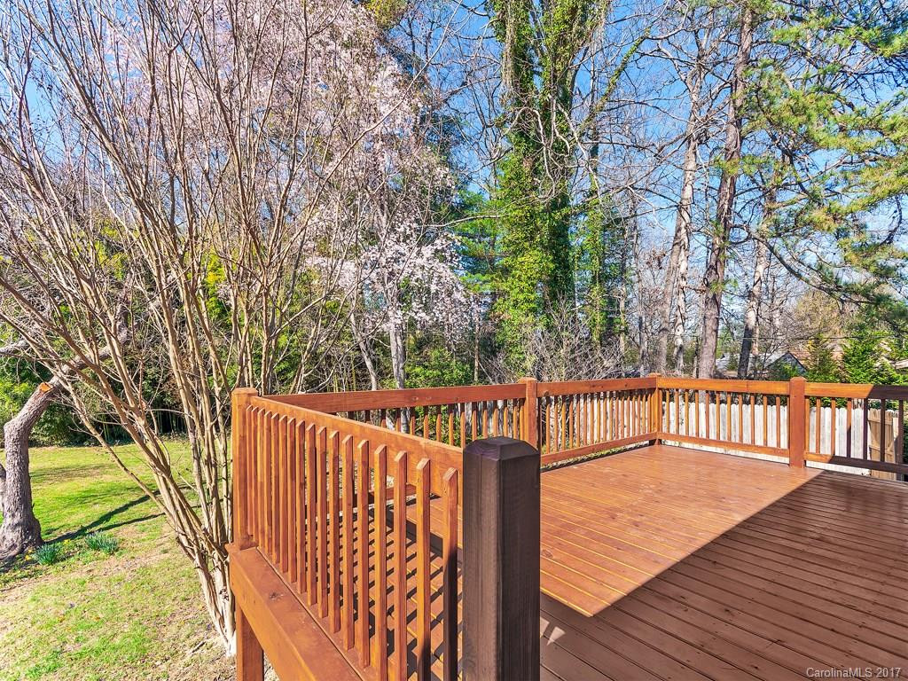 402 Balsam Road #2 - Photo 14