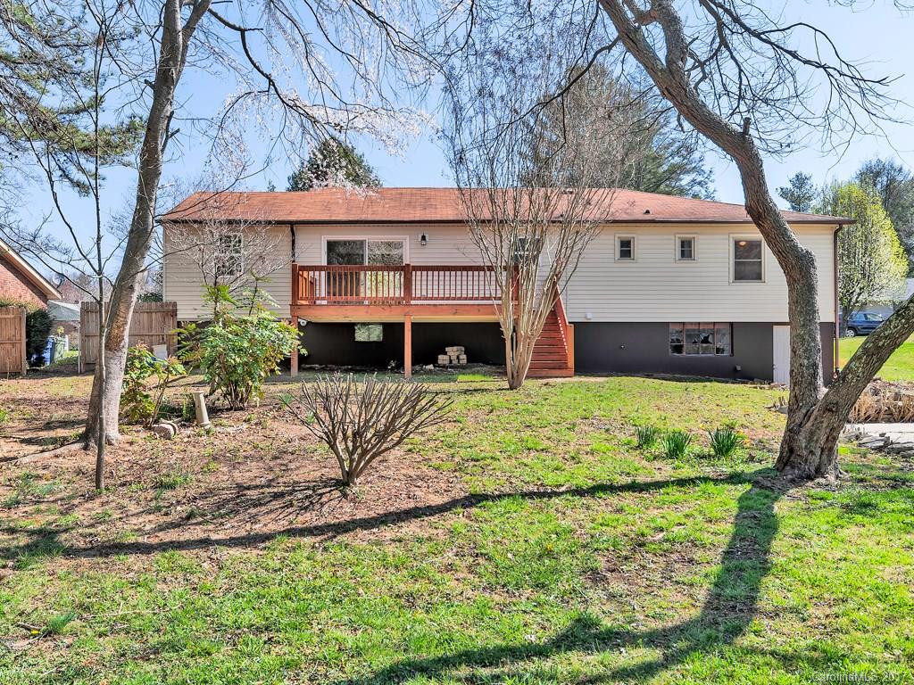 402 Balsam Road #2 - Photo 15