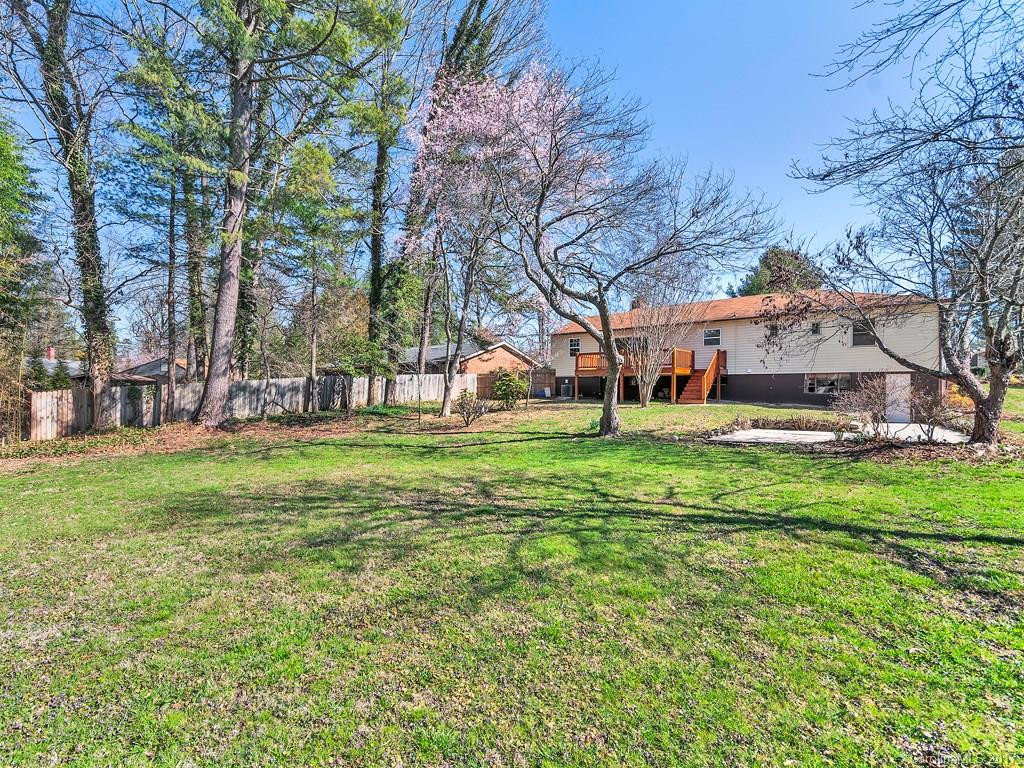 402 Balsam Road #2 - Photo 16