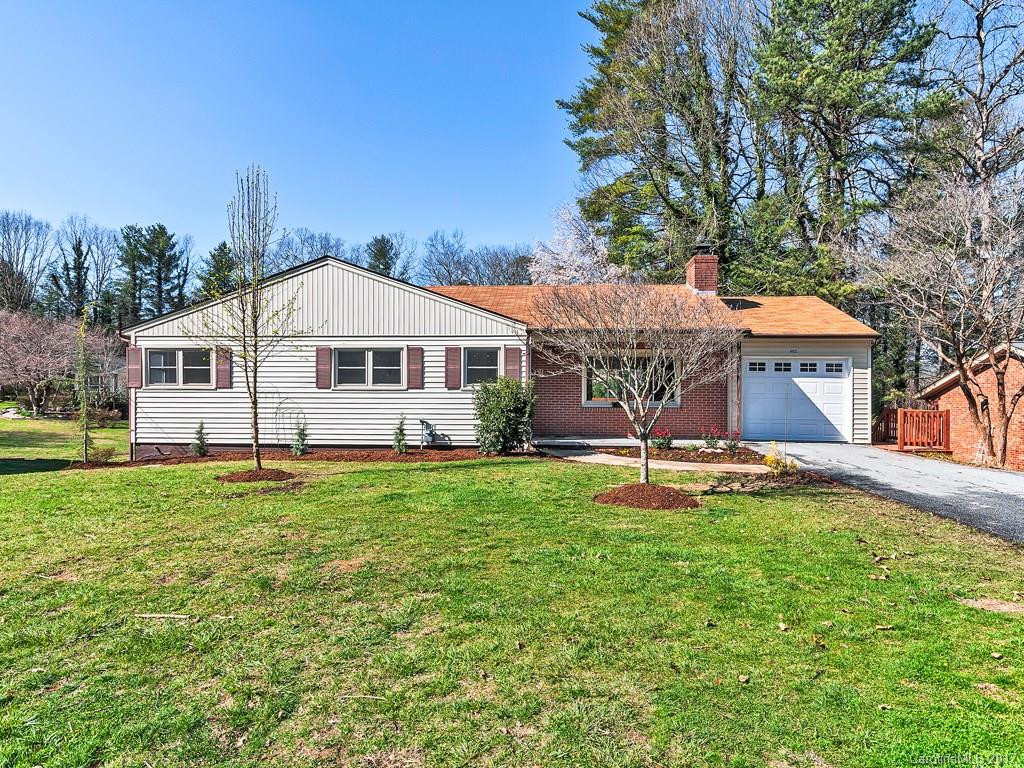 402 Balsam Road #2 - Photo 17