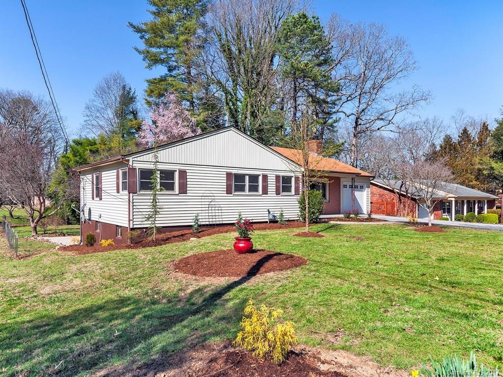 402 Balsam Road #2 - Photo 18