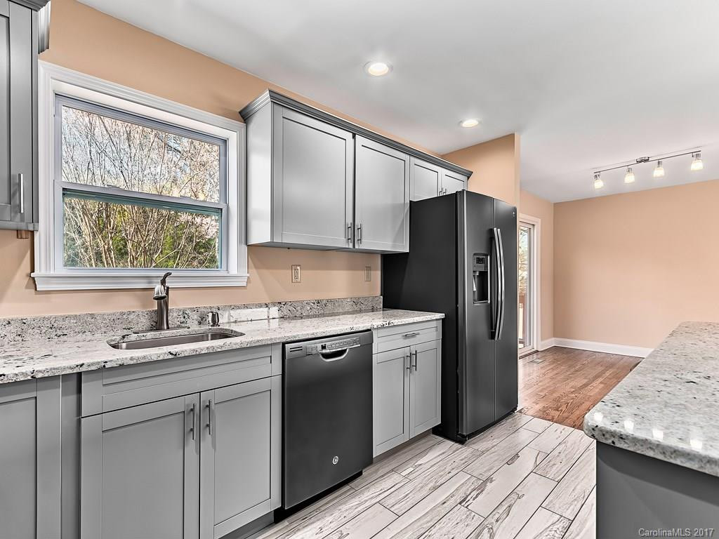 402 Balsam Road #2 - Photo 5