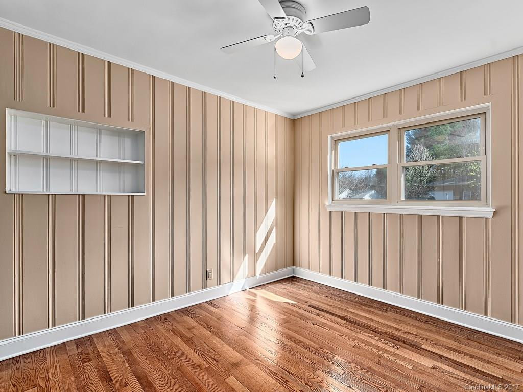 402 Balsam Road #2 - Photo 6