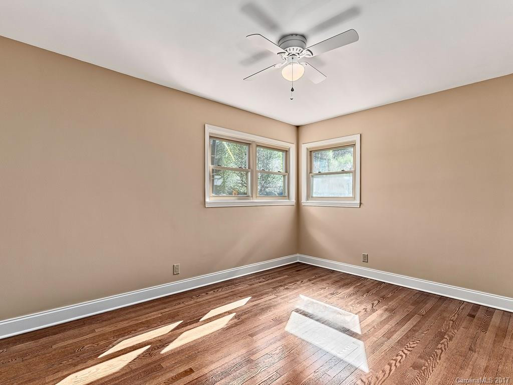 402 Balsam Road #2 - Photo 7
